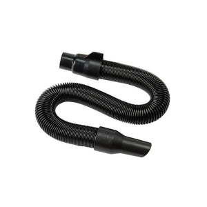Aspiradora para materiales humedos/secos M12 FUEL de 16 gal Milwaukee 0960-20