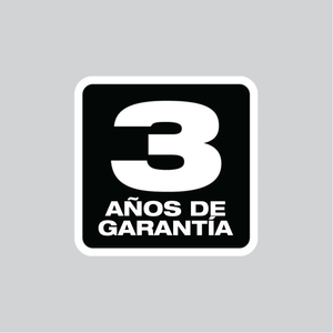 Batería M18 REDLITHIUM XC 4.0 con capacidad extendida Milwaukee 48-11-1840