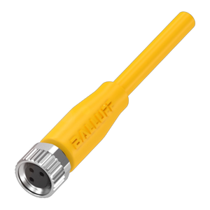 Cable de conexión Balluff BCC050Z