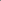 Portadatos BF (70/455 kHz) Balluff BIS0011