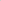 Concentrador de sensores/actuadores con IO-Link Balluff BNI0032
