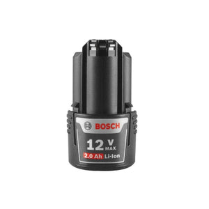 Taladro de Percusion GSB 120-LI Bosch 06019G81G0