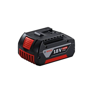 Bateria_1600z00038_1