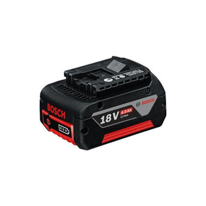 Bateria_1600z00038_2