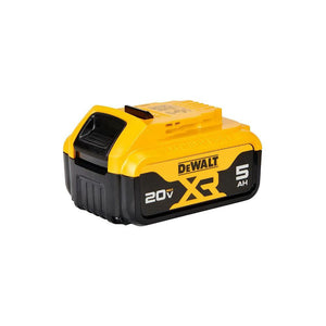 Bateria_DCB205_1
