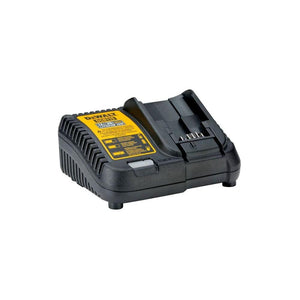 Cargador-DeWalt-1
