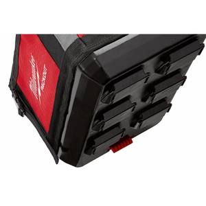 Bolsa para herramientas Packout Milwaukee 48-22-8315