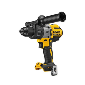 Rotomartillo 20V Brushless + Baterías y Cargador DeWalt DCD996P2T-B3