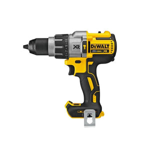 Rotomartillo 20V Brushless + Baterías y Cargador DeWalt DCD996P2T-B3