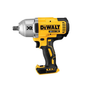 Kit Llave de Impacto de 1/2" 20V MAX DeWalt DCF900P2-B3