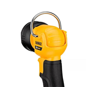 Lampara Led 20V DeWalt DCL040