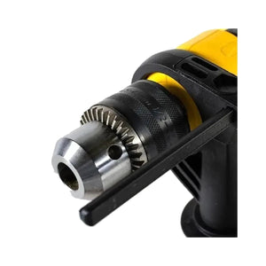 Taladro Rotomartillo 1/2" 710W DeWalt DWD024-B3
