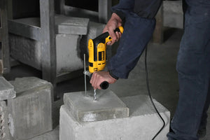 Taladro Rotomartillo 1/2" 710W DeWalt DWD024-B3