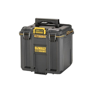 Caja profunda compacta DeWalt DWST08035