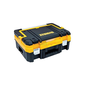 Caja Organizador de Herramientas DeWalt DWST17808