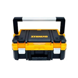 Caja Organizador de Herramientas DeWalt DWST17808