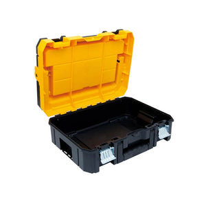 Caja Organizador de Herramientas DeWalt DWST17808