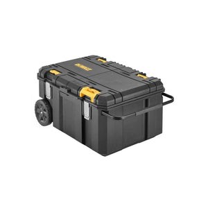 Baúl para Herramientas con Ruedas TSTAK DeWalt DWST17871-1
