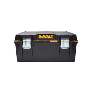 Caja de Herramientas 23" DeWalt DWST23001