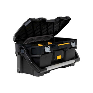 Caja de Herramientas 24" DeWalt DWST24070