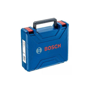 Estuche-Bosch-1