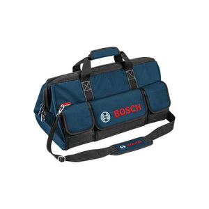 Estuche-Bosch-5