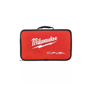 Estuche3