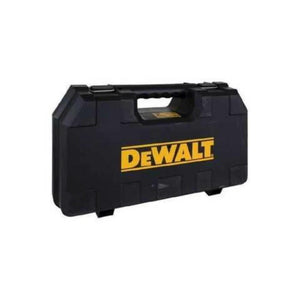Estuche_DeWalt_5