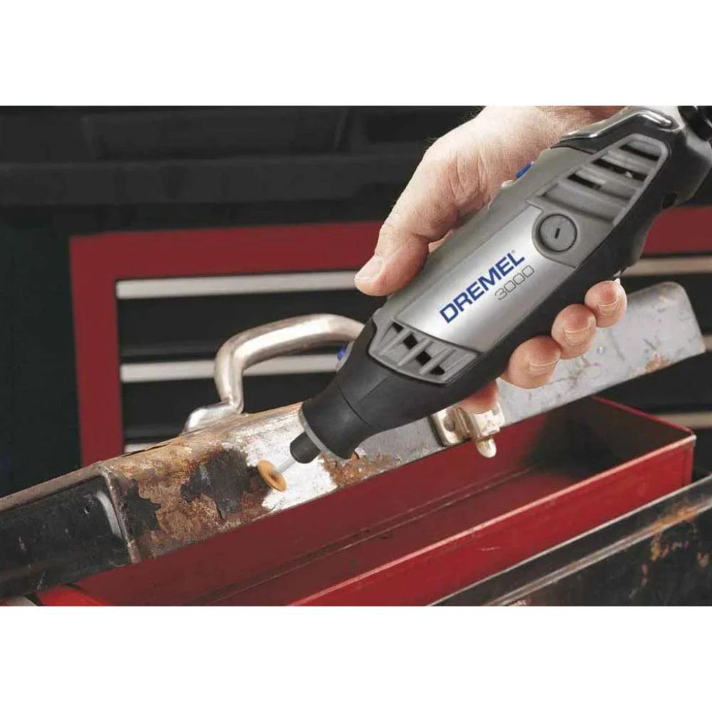 Mototool Dremel F0133000PA
