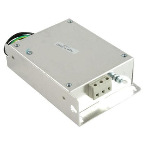 Filtro de ruido de radio Mitsubishi FFR-CSH-036-8A-SF1