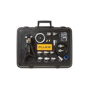 Kit de presion de prueba neumatica FLUKE-700PTPK2