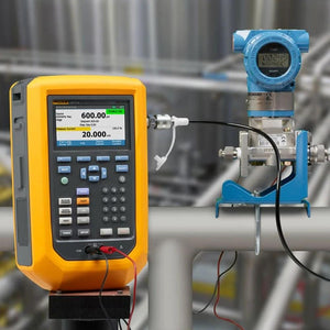 Fluke 729 Pro