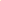 Gaveta plástica color amarillo pico de pato 7"x4"x3" Surtek GAVA1