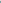 3SE5112-0CH50 Siemens