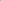 3RT1955-5AR31 Siemens