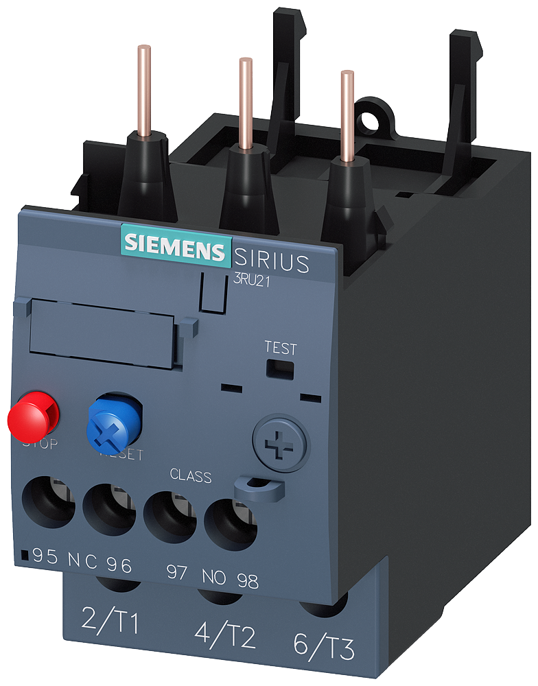 Siemens V23012-a2105-b001 Relay No NC SPDT Switch 24v Coil 2a