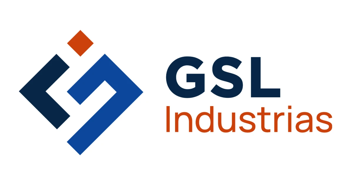 Industrias GSL - Ventas Online - Herramientas y Equipo Industrial