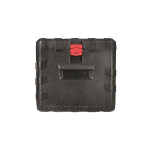 Juego Dados Y Accesorios Comb 450 Pzas Estuche Plastico Urrea JCB01