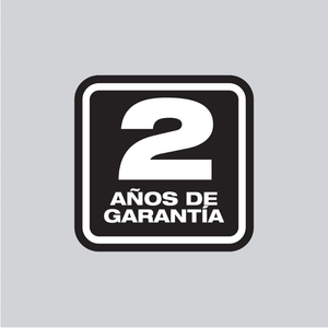 Juego de baterías compactas M12 REDLITHIUM 2pzs. Milwaukee 48-11-2411