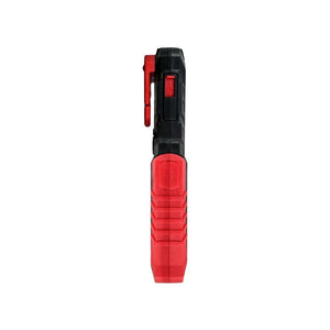 Lampara de LED de taller recargables de 420 lm Urrea LTU40R