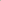 Bateria A6BAT ER17330V/3.6V Mitsubishi MR-BAT