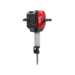 Kit de disyuntor MX FUEL Milwaukee MXF368-1XC