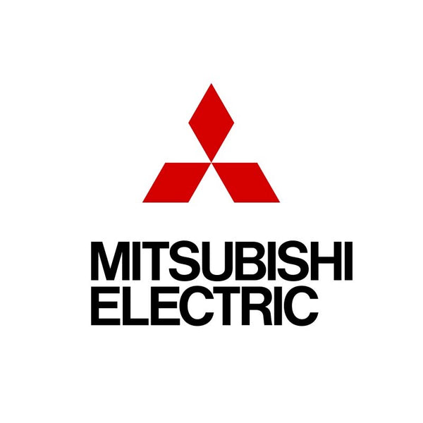Cable de programacion del PLC MELSEC Mitsubishi SC09