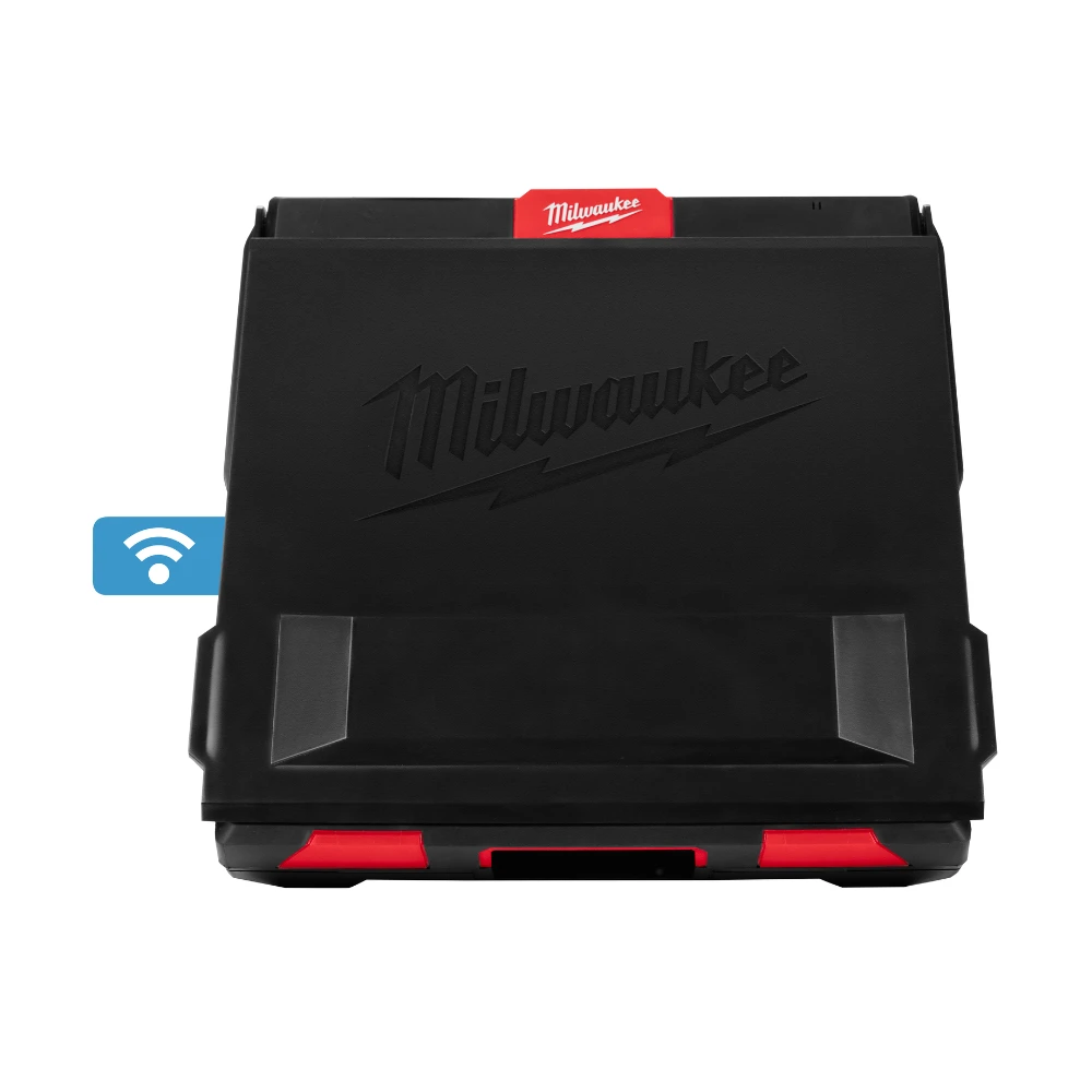 Monitor inalambrico M18 Milwaukee 2971-20