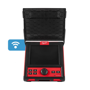 Monitor inalambrico M18 Milwaukee 2971-20