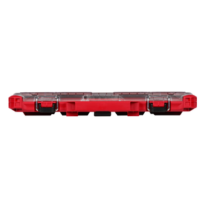 Organizador Slim PACKOUT Grande Milwaukee 48-22-8431