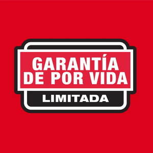 Organizador de Paquetes Milwaukee 48-22-8430