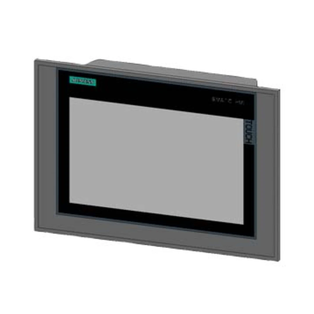 6AV2124-0JC01-0AX0 Siemens