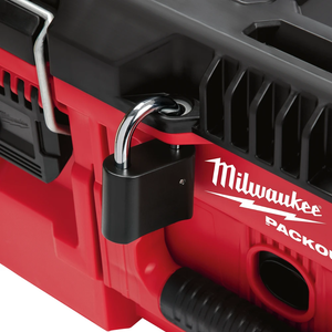 Caja para Herramientas Packout Milwaukee 48-22-8425