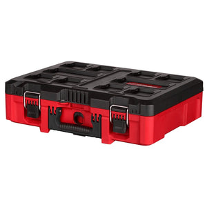 Caja para Herramientas Packout™ Milwaukee 48-22-8450 - Milwaukee - Industrias GSL